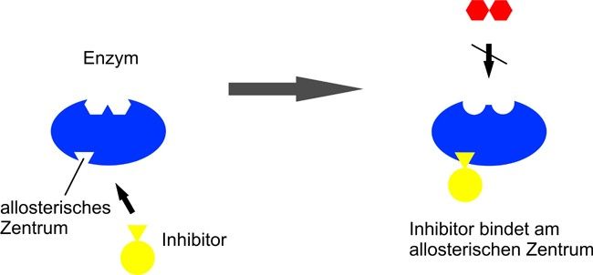 06cca09ad36907c9095a1941b8b8eb4f