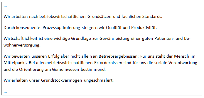 1dbb2a12bf8b3851be4a6d7be4f4c5d4