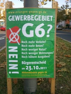 22635124abd1d6ebb870c22f11552f24