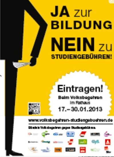 36443669632fa43fc05b6e69e3962657