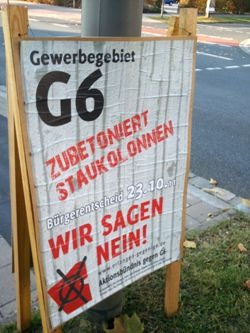 4f4e1641d299e310fdd74b44fedec2bb