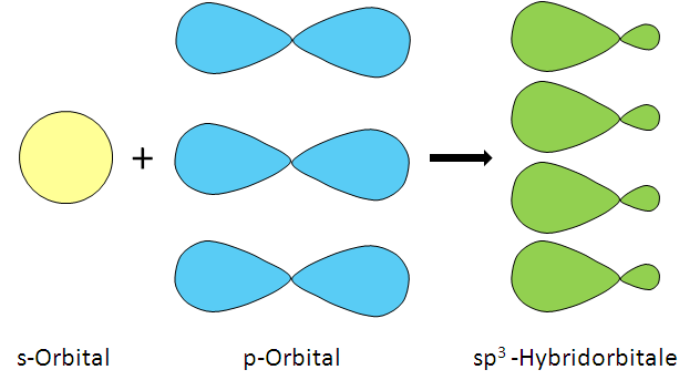 Chemie_LB4_9