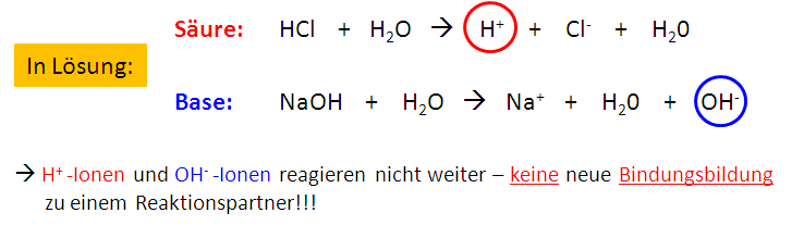 Chemie_LB5_18