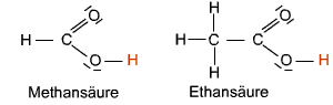 Chemie_LB5_24