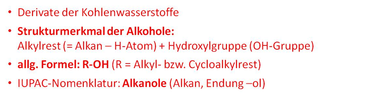 Chemie_LB6_19