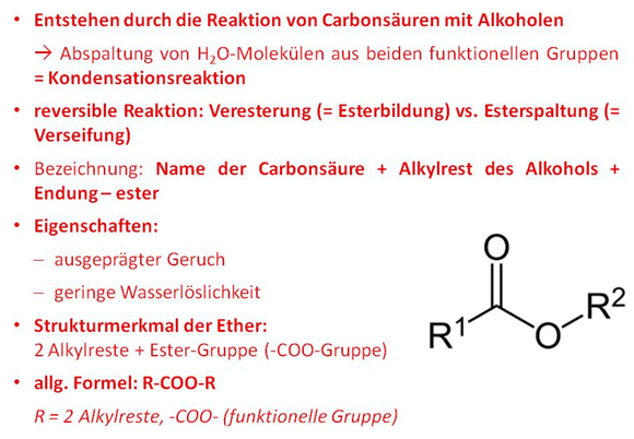 Chemie_LB6_47