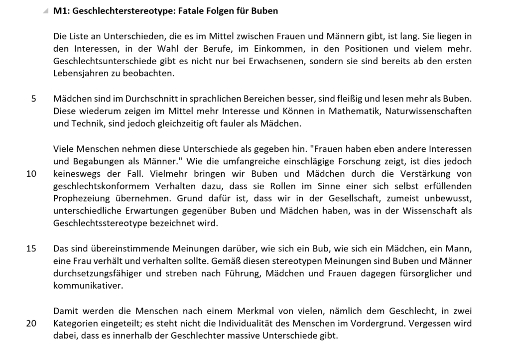 D__Geschlechterstereotype_1