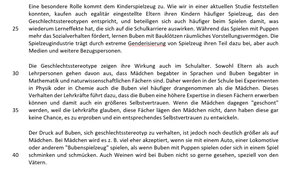 D__Geschlechterstereotype_2