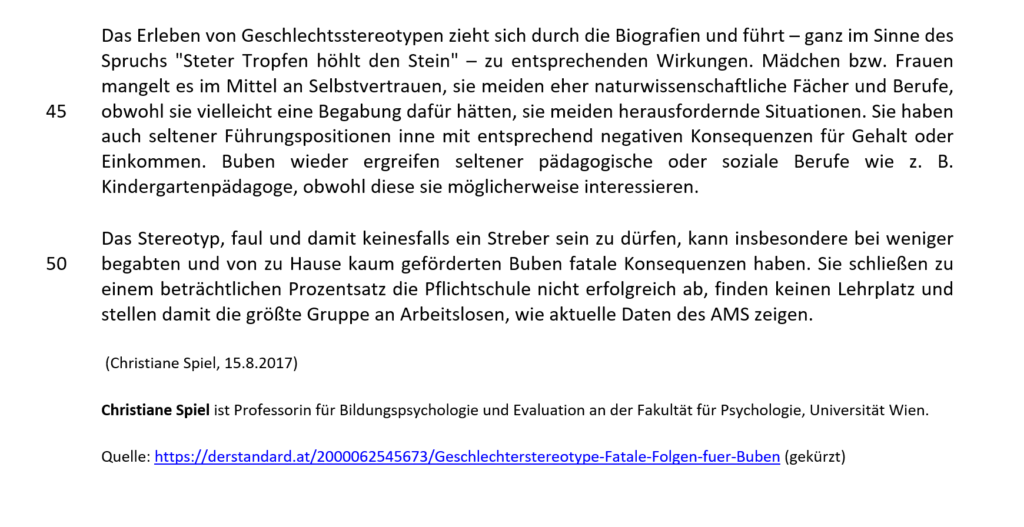 D__Geschlechterstereotype_3