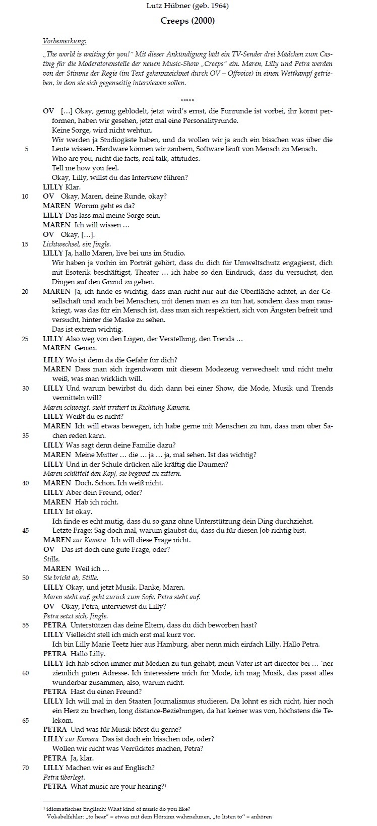 DeutschAPDrama2016-1