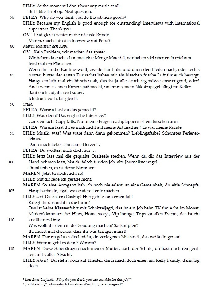 DeutschAPDrama2016-2