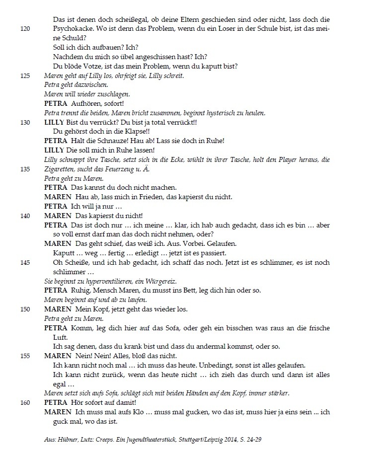 DeutschAPDrama2016-3