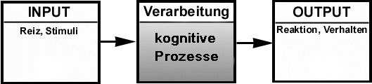 GrundannahmenkognitiverModelle2