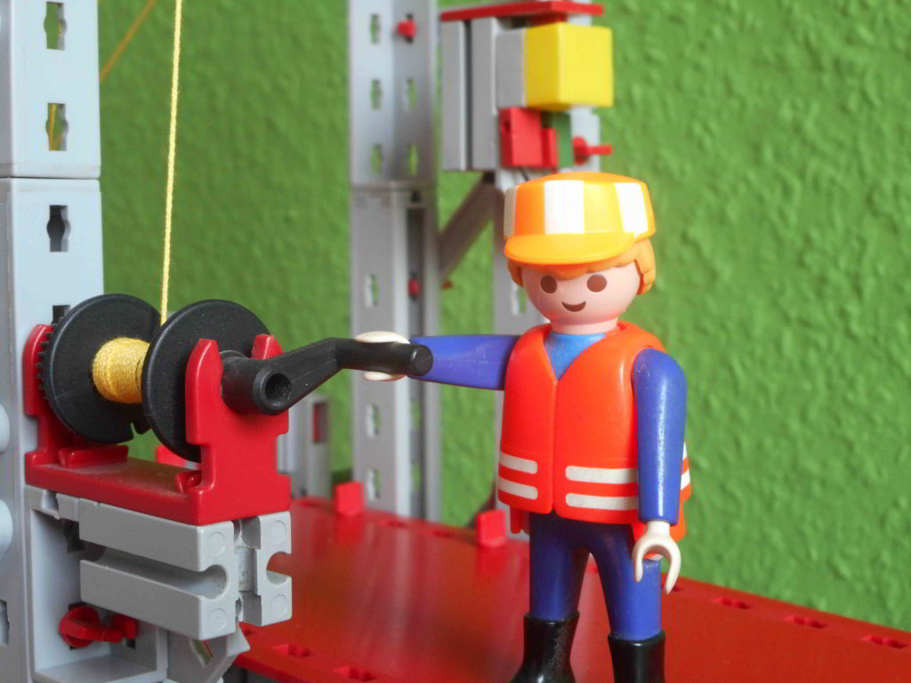 Kraft und Drehmoment1