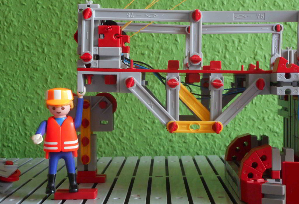 Kraftübertragungsprinzipien1