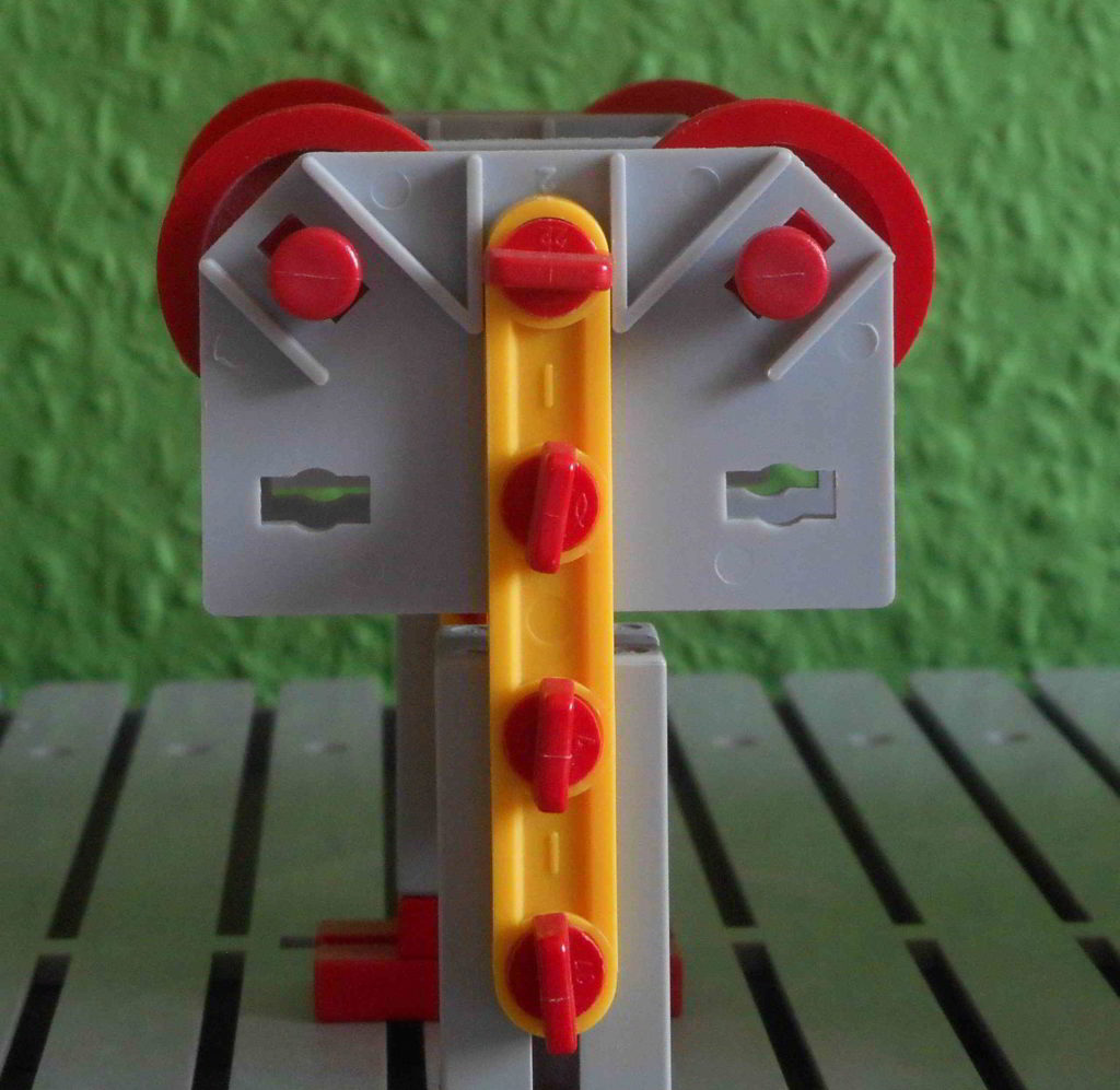 Kraftübertragungsprinzipien2