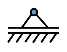 Kraftübertragungsprinzipien3