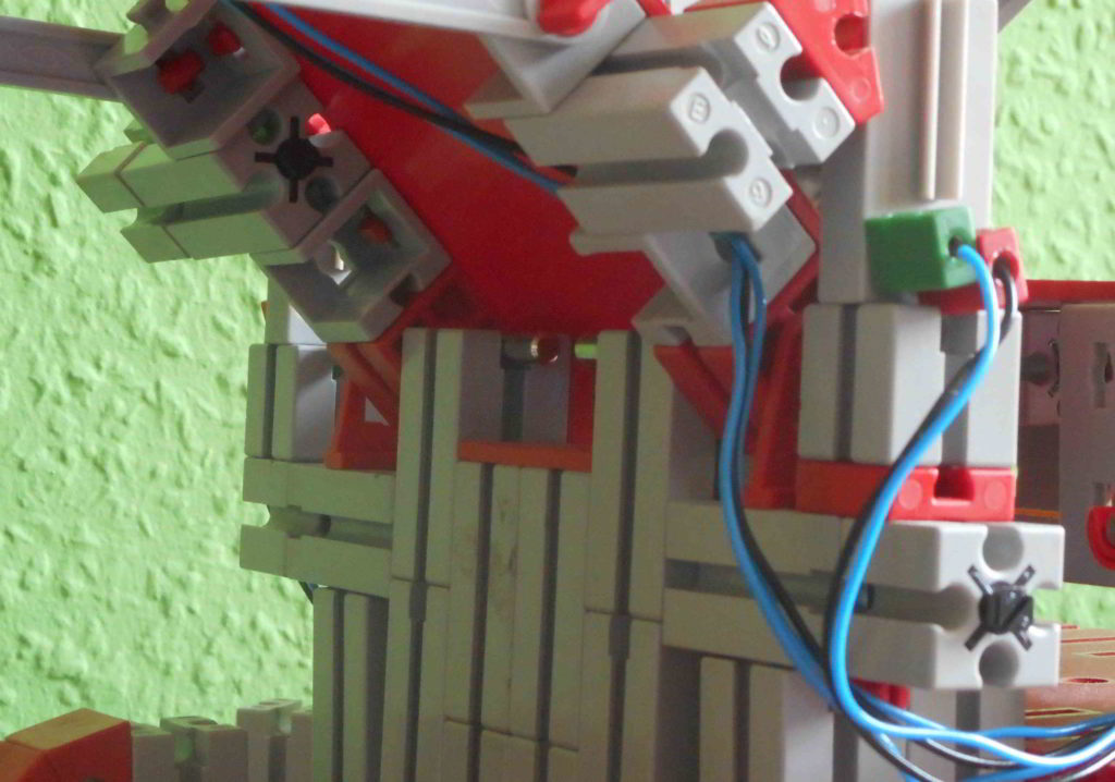 Kraftübertragungsprinzipien4