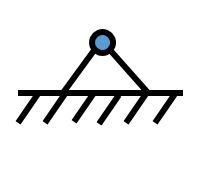 Kraftübertragungsprinzipien5