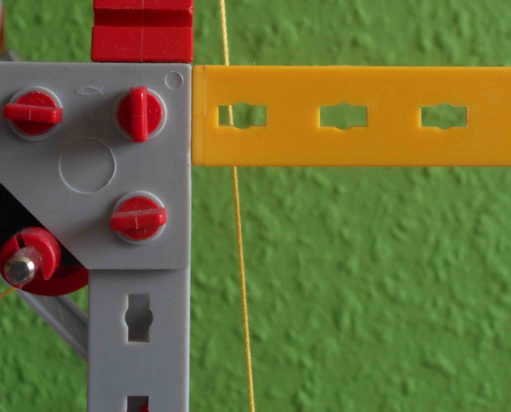 Kraftübertragungsprinzipien6