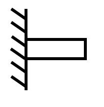 Kraftübertragungsprinzipien7