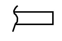 Kraftübertragungsprinzipien8