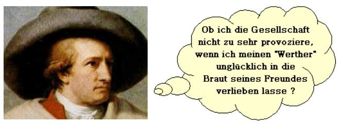 Literatur10
