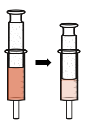 Massenwirkungsgesetz4