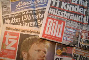 Medien_07