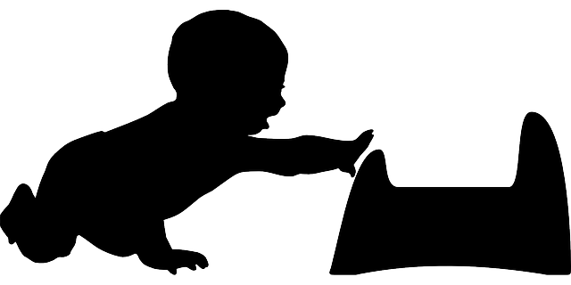 TechnikenzurVerhaltensänderung1