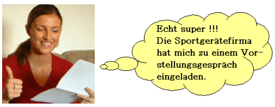 Vorstellungsgespräch1