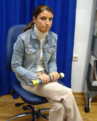 Vorstellungsgespräch10