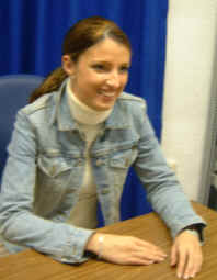 Vorstellungsgespräch11