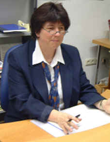 Vorstellungsgespräch12