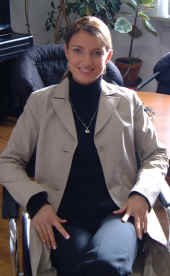 Vorstellungsgespräch13