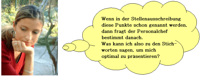 Vorstellungsgespräch3