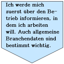 Vorstellungsgespräch4