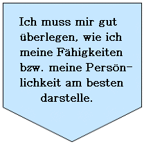 Vorstellungsgespräch5