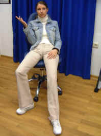 Vorstellungsgespräch6