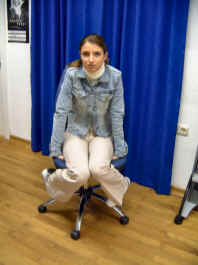 Vorstellungsgespräch7