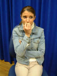 Vorstellungsgespräch8