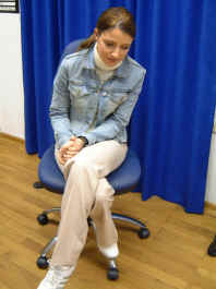 Vorstellungsgespräch9