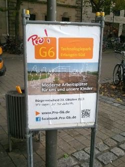 f477fae310f388191e48032df6ecd24e