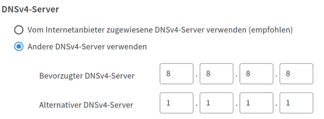 fritzbox_dns-eintrag