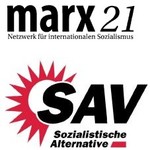 marx21