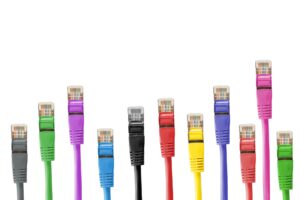 network-cable-494648_1920_pixabay